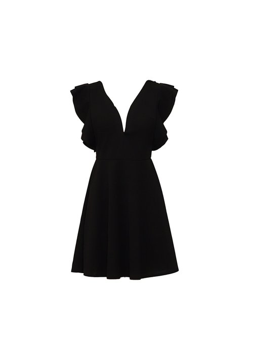 zalando — WAL G. · LUCIA  - Vestito casual