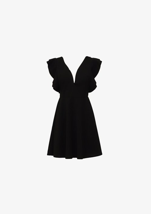 zalando — WAL G. · LUCIA - Vestito casual