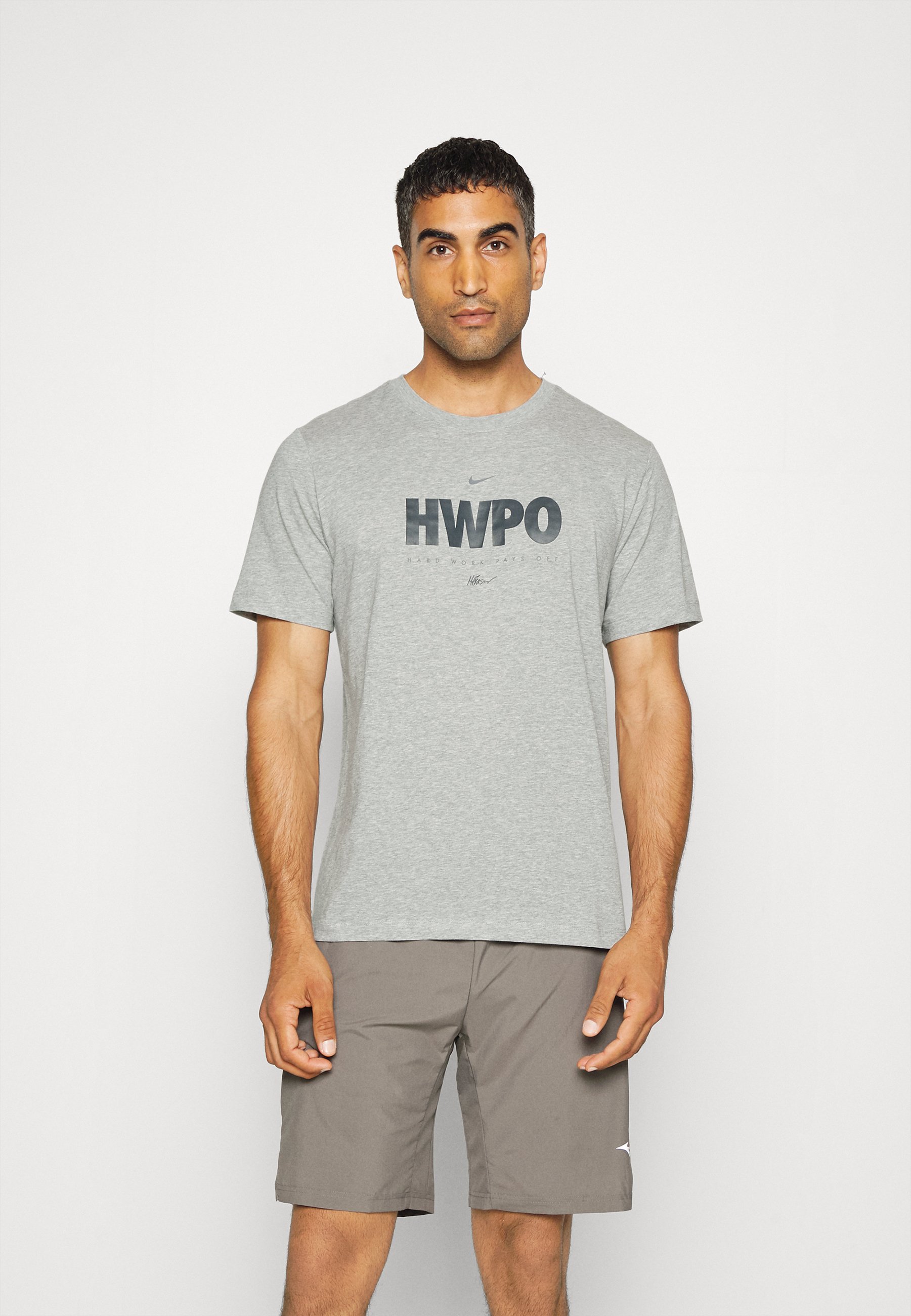 hwpo t shirt nike