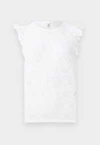 Sélectionné, cloud dancer