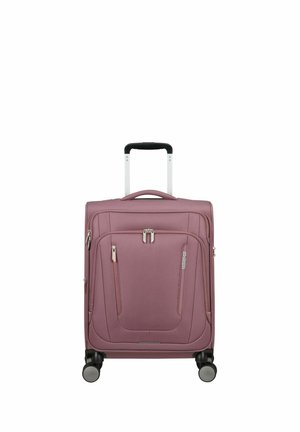 American Tourister, Trolley - galactic mauve