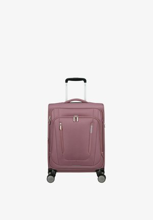 American Tourister, Trolley - galactic mauve