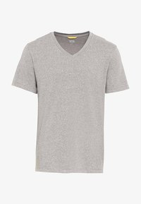 Ikke valgt, stone grey