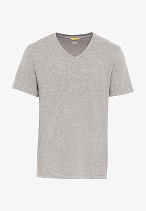camel active KURZARM - T-shirt basic