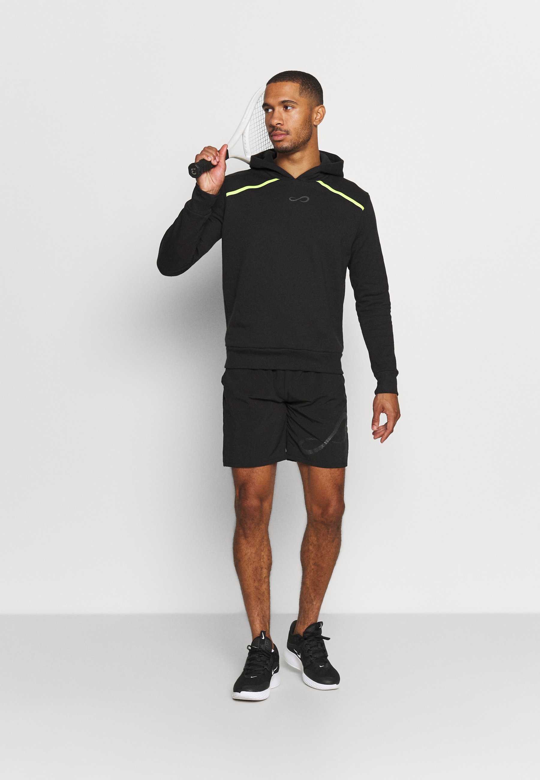 Men SUDADERA RUSH - Sweatshirt Men SUDADERA RUSH - Sweatshirt