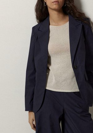 Blazer - blu