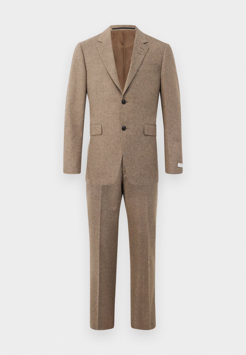 Tiger Of Sweden Kostuum beige