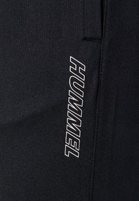 Hummel Leggings - black
