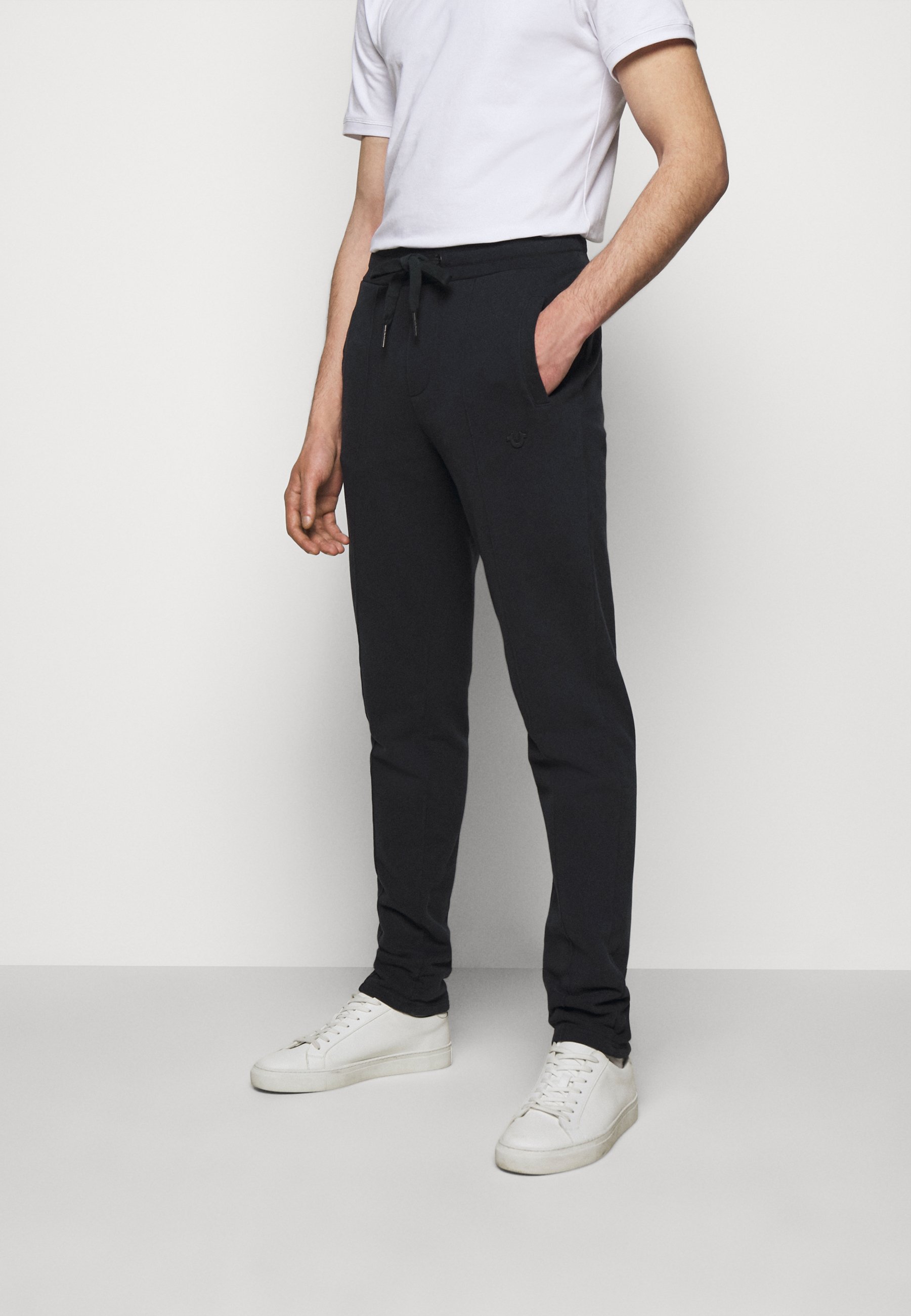 true religion bottoms