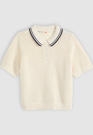 Levi's®, ALIZEE - Πόλο - egret/navy