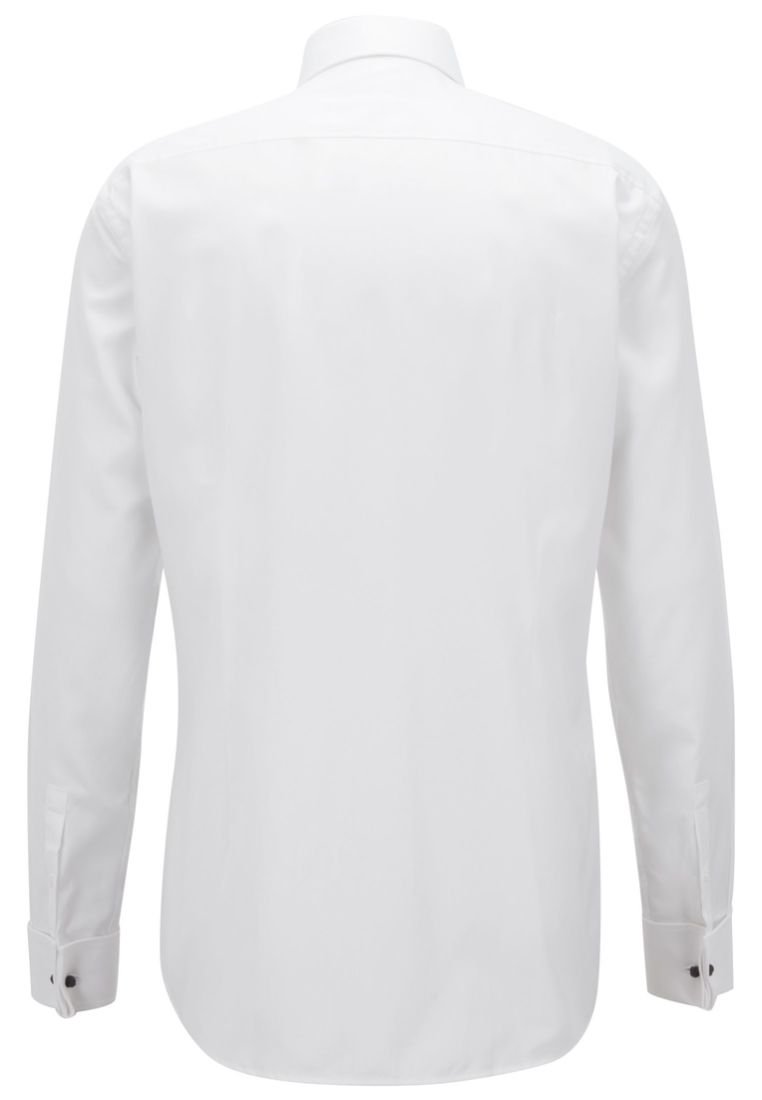 Homme JAIDEN Slim Fit - Chemise Homme JAIDEN Slim Fit - Chemise