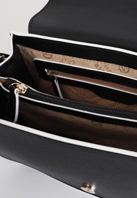 CAFèNOIR Borsa a mano - black