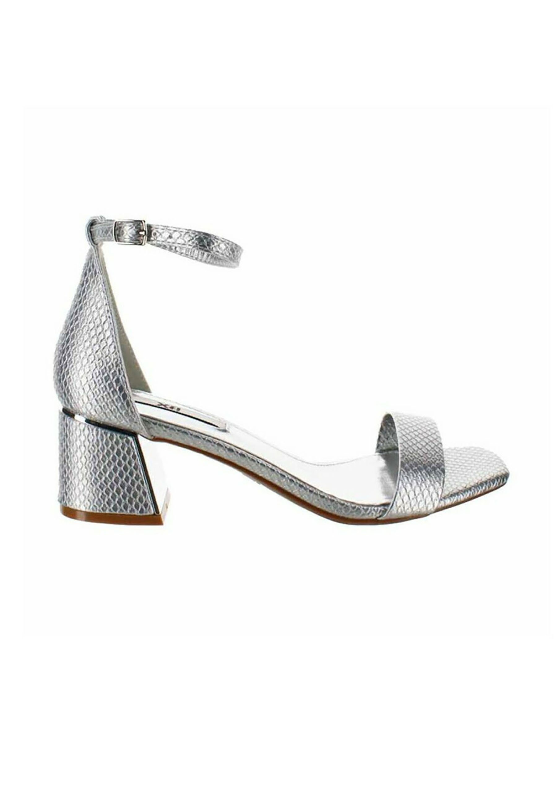 Zapatos de mujer | Calzado en Zalando