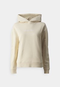 Neizvēlēts, wood ash