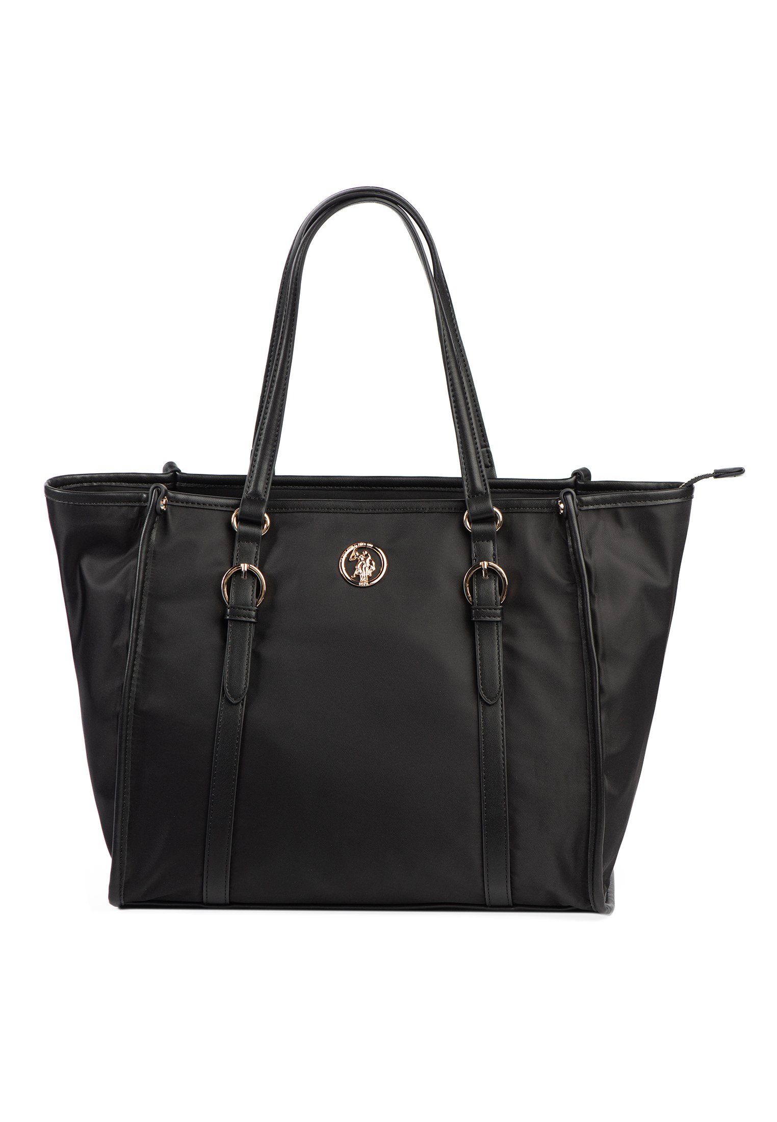 Handbag Zalando Ralph Lauren Tasche Sac Tasche Lauren Ralph Lauren