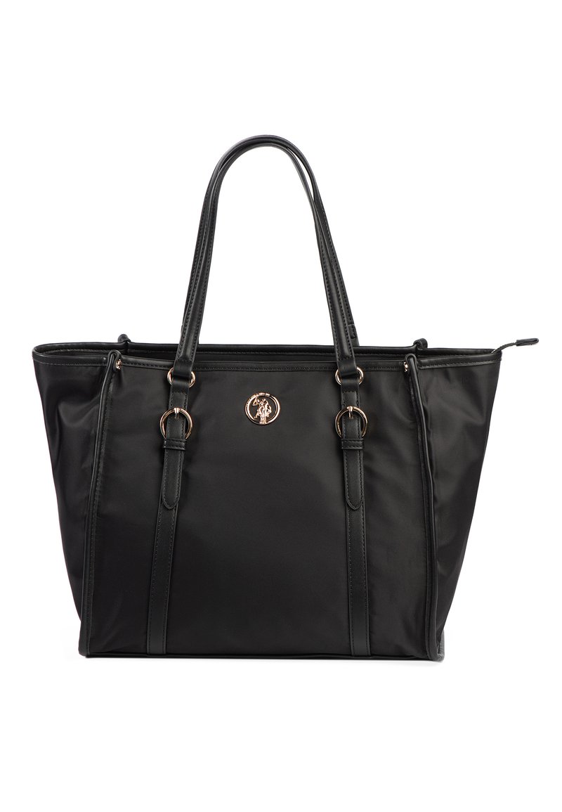 mocassin us polo assn