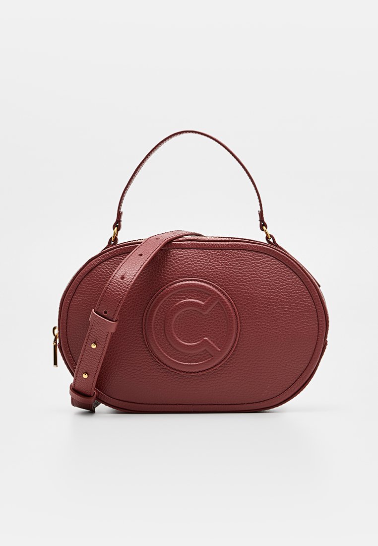 Handtasche