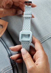 Guess - Zegarek