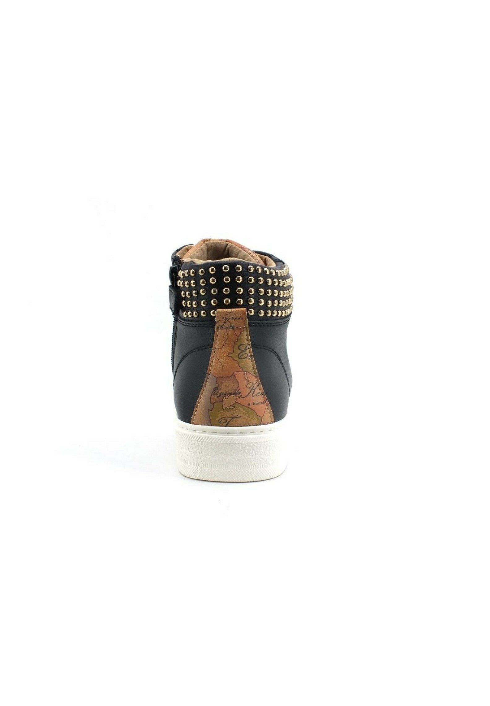 Alte Alviero Martini Prima Classe Donna - Bronzo - Vendita Alte On line su  Sorrentino Shop