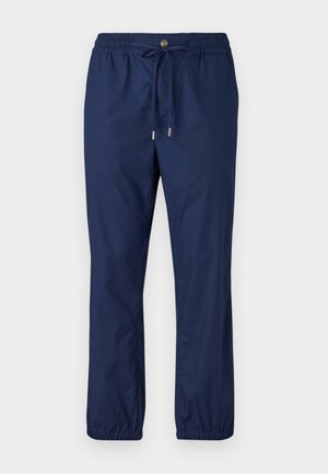 Versace Jeans Couture, DENSITY TOUCH - Chinot - navy