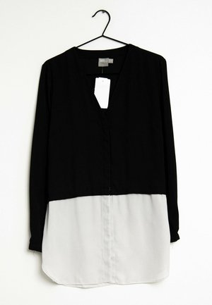 ASOS Blouse - black
