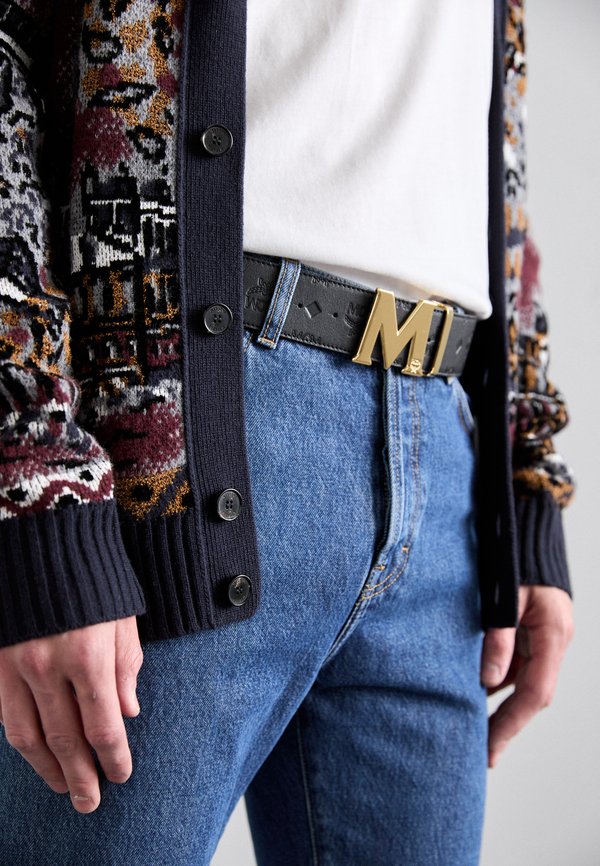 CLAUS UNISEX - Belt4