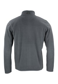 Peak Mountain CALONOR - Veste polaire - GRIS