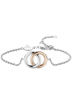 Bracelet - bicolor