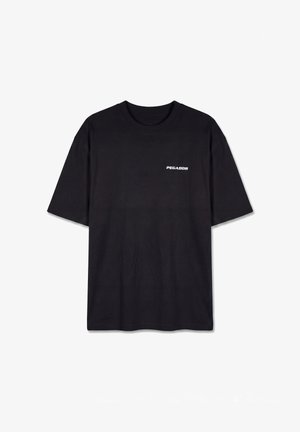 Pegador, - T-shirt basic