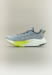 Δεν επιλέχθηκε, frost grey/fizz lime