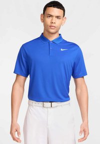 Unselected, game royal white