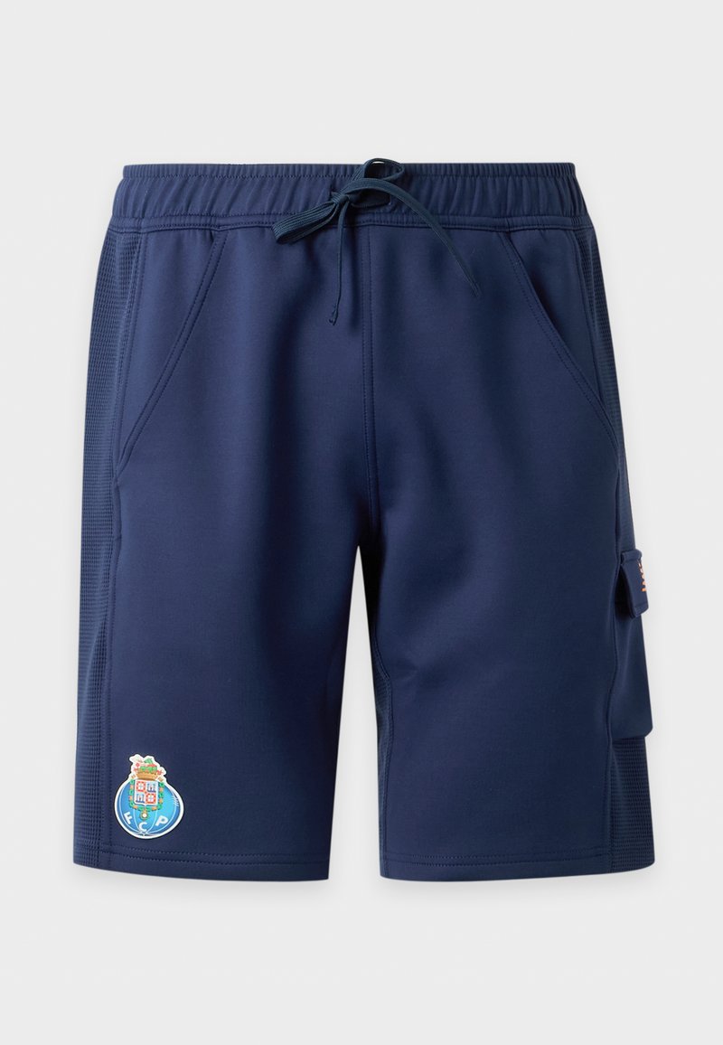 Pantalón corto de deporte