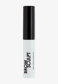 Rodial - BROW SCULPT - Matite sopracciglia Immagine in miniatura 1