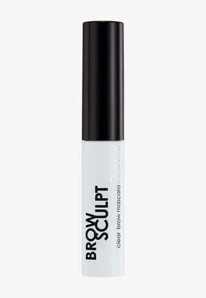 Rodial BROW SCULPT - Augenbrauenstift