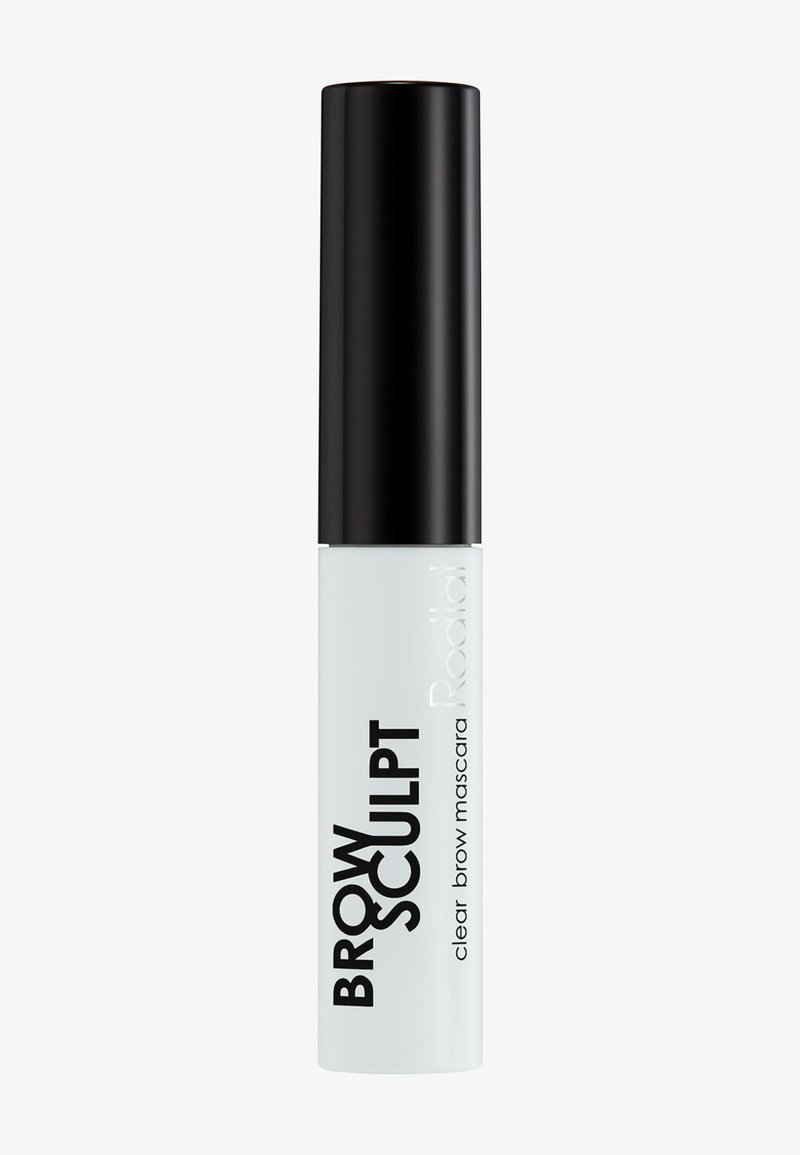 Rodial - BROW SCULPT - Matite sopracciglia, Ingrandire
