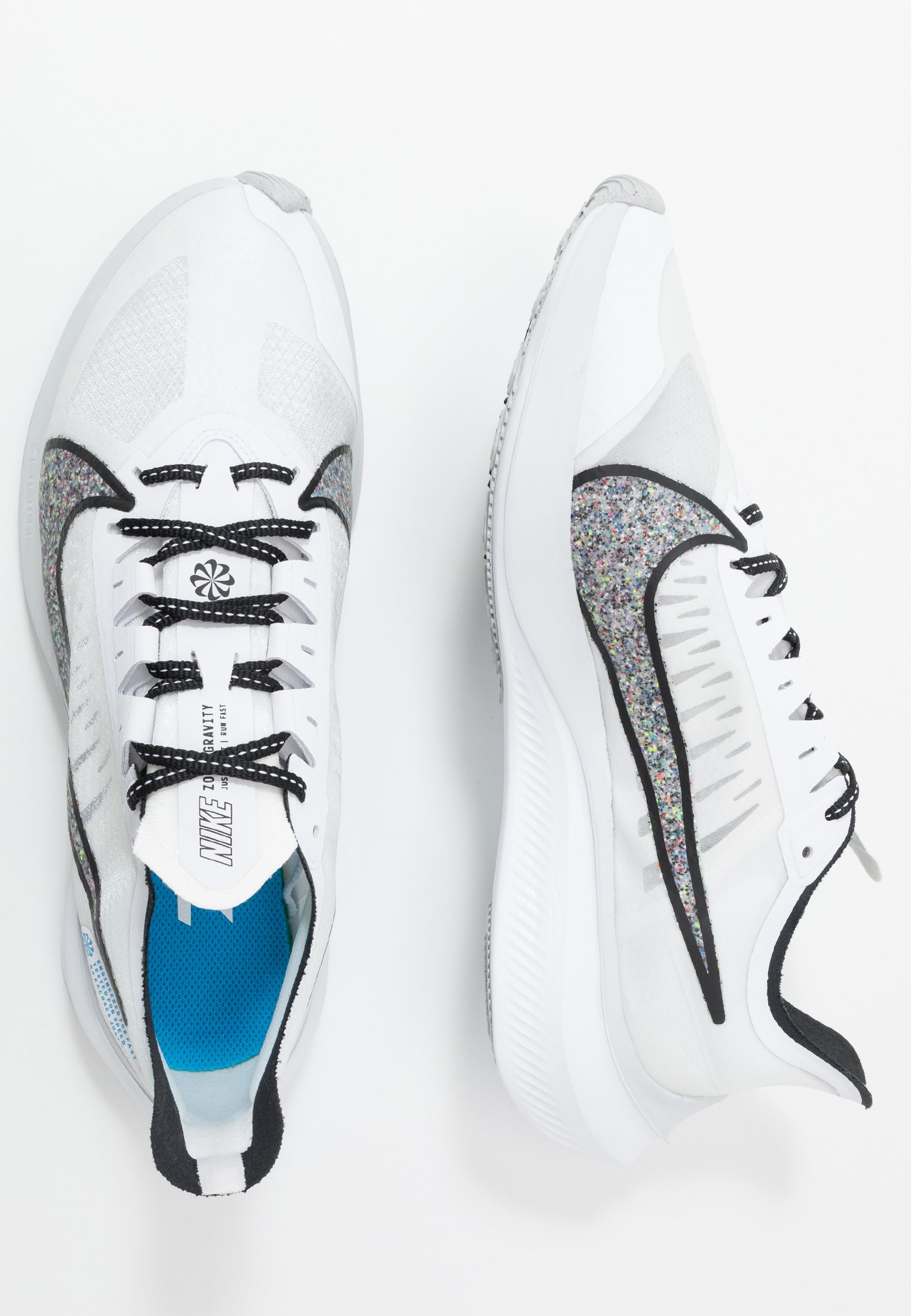 nike zoom gravity zalando