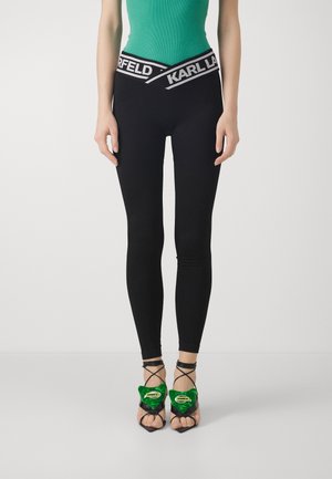 Legginsy