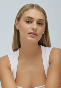 Brosway Orecchini - silver-coloured