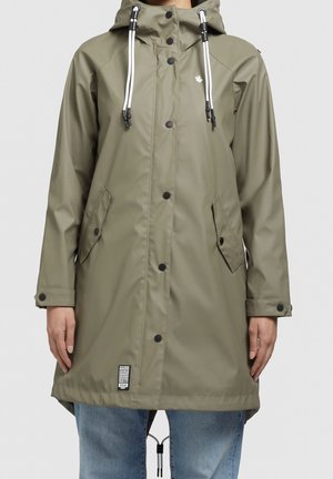 Parka