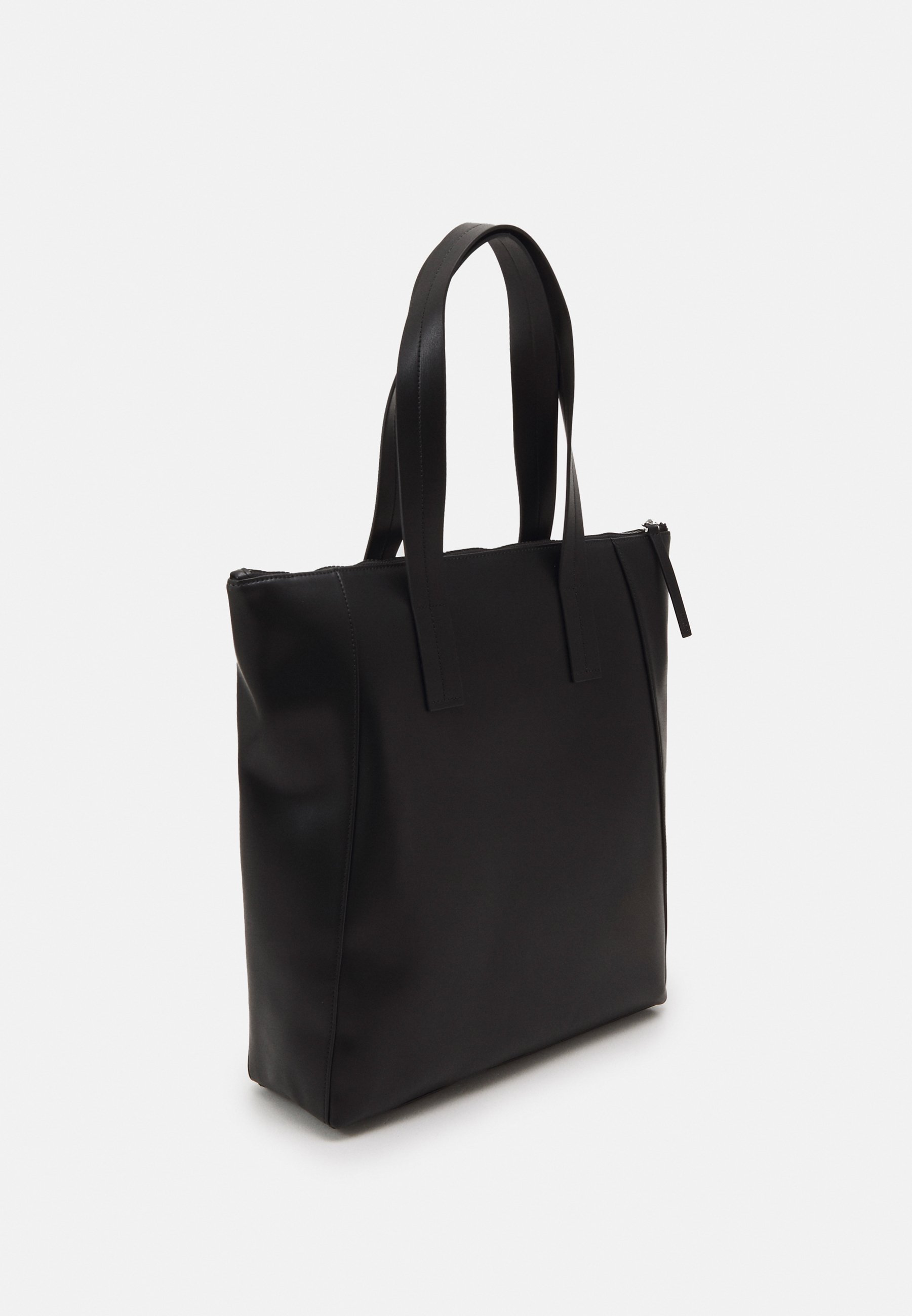 HUGO EVA SHOPPER - Bolso shopping - black/negro - Zalando.es