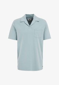 Pasirinkta, light blue