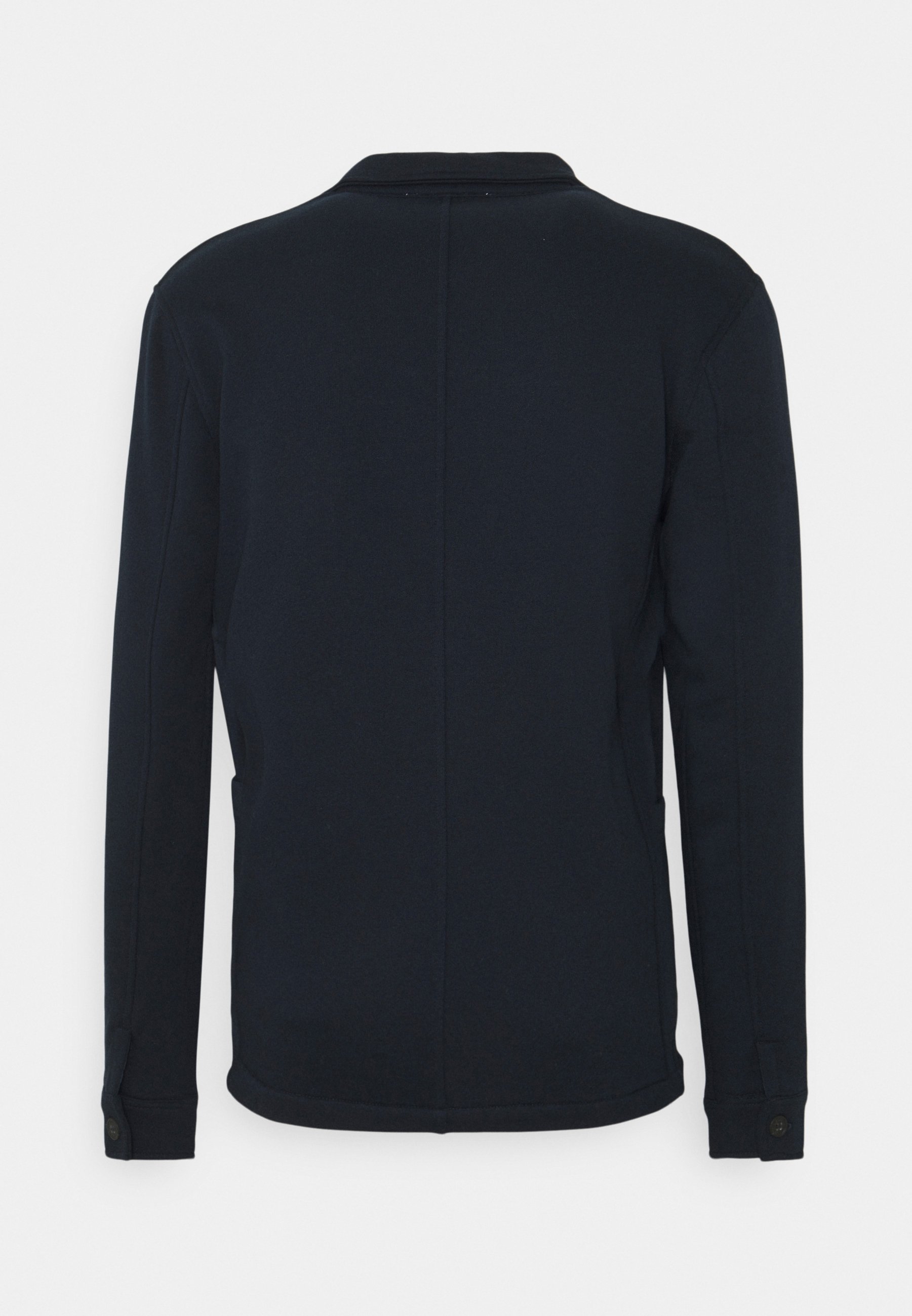 Men SLHBENNETT - Blazer jacket Men SLHBENNETT - Blazer jacket
