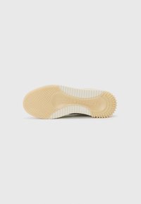 Scotch & Soda NEW CUP 12 - Trainers - green/navy