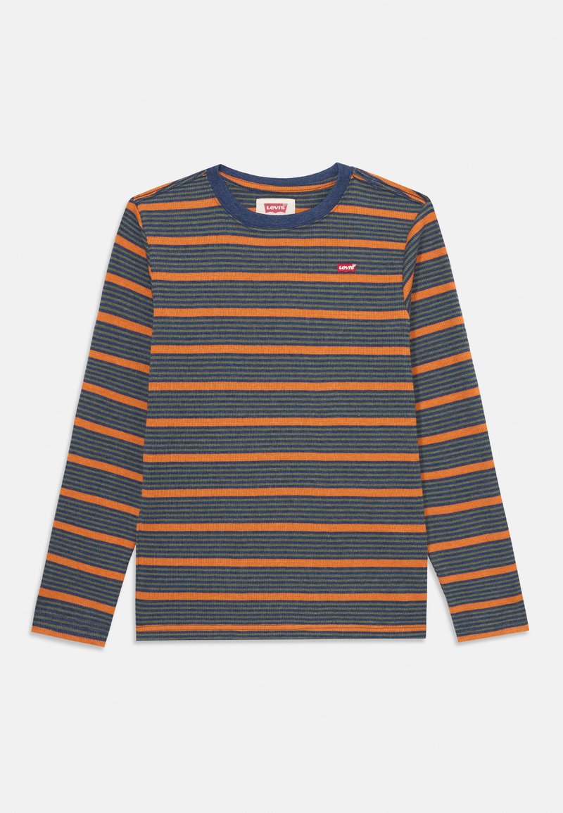 Levi’s® Longsleeve groen