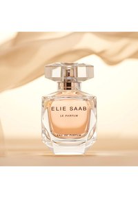 Elie Saab Fragrance ELIE SAAB LE PARFUM - EAU DE PARFUM - Eau de parfum