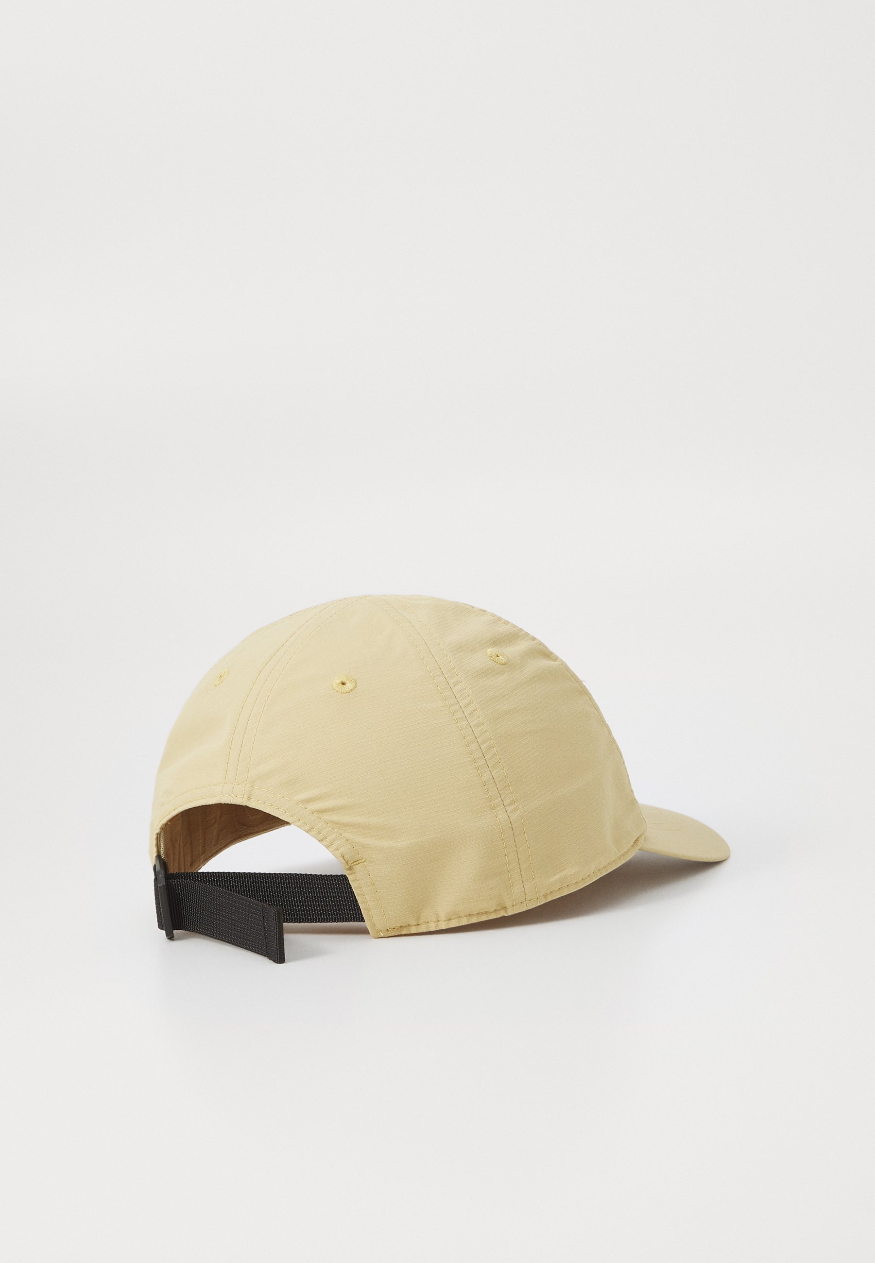 The North Face HORIZON UNISEX - Pet - khaki stone/beige - Zalando.nl