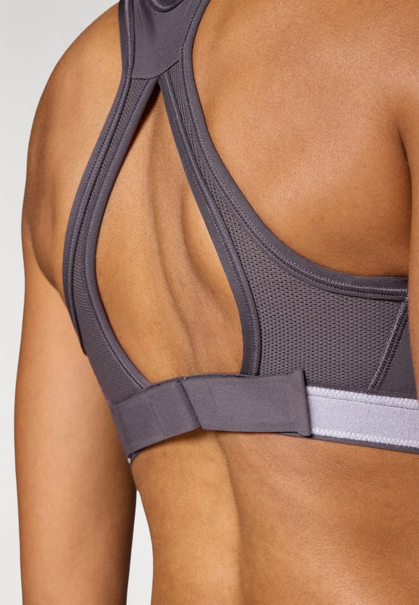 BRA - High support sports bra4