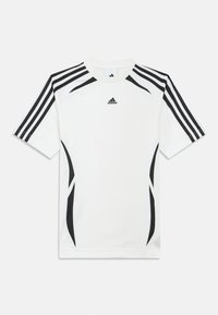 Non selezionato, black