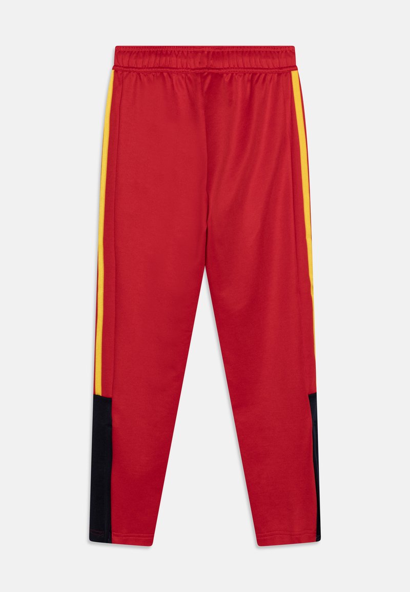 adidas Performance TIRO NATIONS PACK UNISEX Tracksuit bottoms