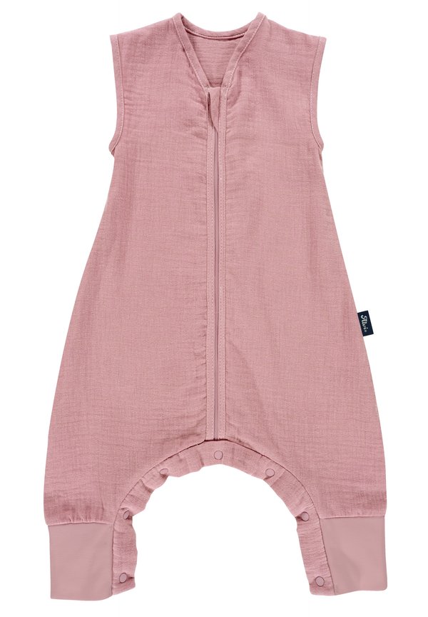 SOMMER - Nachtwäsche Schlafsack - fox glove